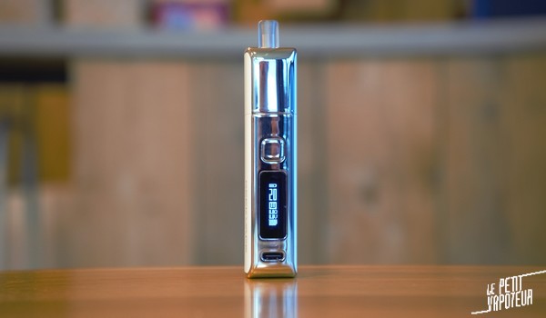 switch geekvape soul blog le petit vapoteur